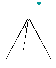 astrotelescop2.gif (1169 bytes)