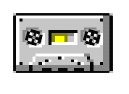 cassette.GIF (1308 bytes)
