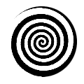hypnowheel.gif (48470 bytes)