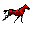 running_horse.gif (4546 bytes)