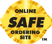 safesite2.gif (12379 bytes)