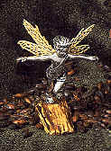 GF1-Fairy.TIF (29770 bytes)