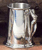 mug301.TIF (34156 bytes)