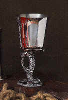 Mug8005.TIF (32906 bytes)