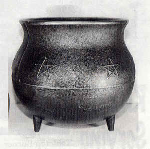 pot1.TIF (97410 bytes)