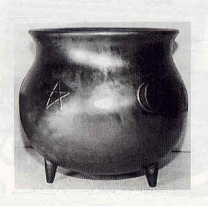 pot2.TIF (96042 bytes)