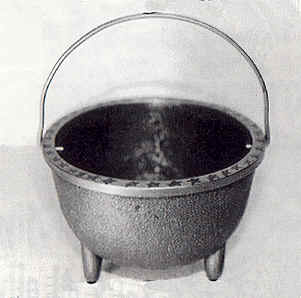 pot4.TIF (95656 bytes)