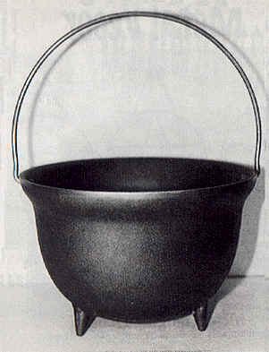 pot5.TIF (123942 bytes)