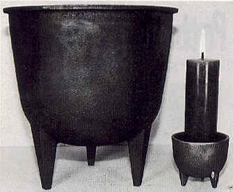 pot6.TIF (98878 bytes)