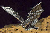 SL22Dragon.TIF (24502 bytes)